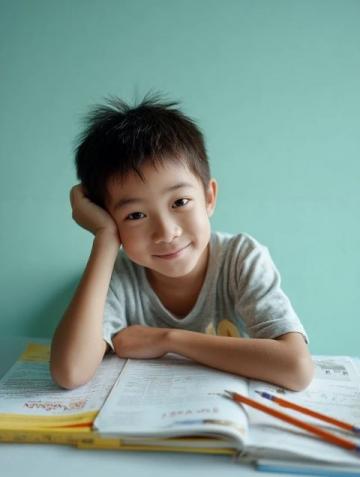 爱孩子这容易,教育好孩子却很难!