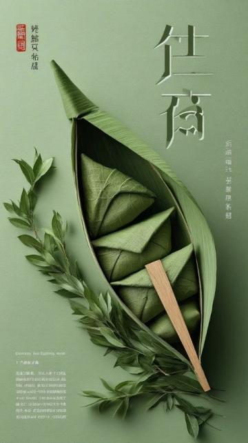 全身都是宝经典语录(丝瓜全身都是宝,是大自然的馈赠 - 今日头条)