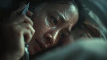 孩子考99分仍崩溃大哭：我的努力你们看到了吗？