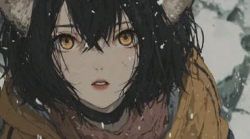 动漫里最动人的唯美日语台词