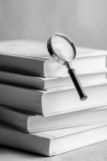 掌握高效英语：深入解析五大基础句型结构与实战应用