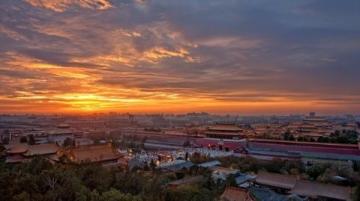 上新了 故宫经典语句(上新了,故宫 - 今日头条)