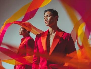 刘德华与郭富城票房之争:数据背后的真实较量