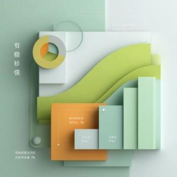 2025年高考语文模拟作文题及参考解析