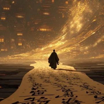 俞敏洪金句：智慧人生的艺术与哲理