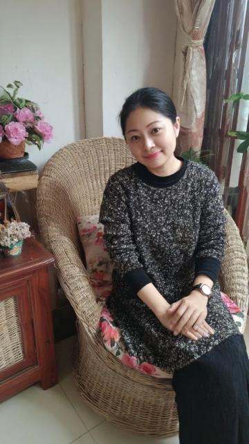河北石家庄一考生班主任"押题"惊人之举：如何平衡教学内容与学生综合发展？