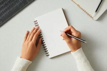快速作文构思法(作文构思法)