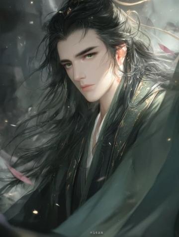 杨绛爱情语录,哪些触动到了心弦?杨绛爱情语录,哪些触动到了心弦?