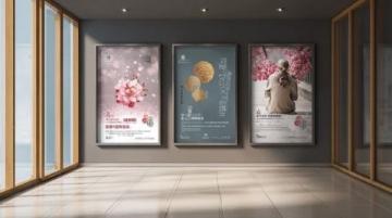 2022年高考英语全国卷I作文解析与高级句式示例详解