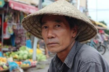 青山见我应如是经典名句语录