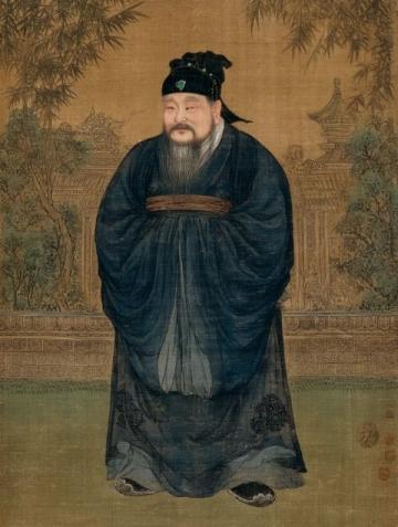 俞敏洪金句：智慧人生的艺术与哲理