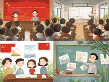 中考满分作文密码(亲情叙事中考满分作文)