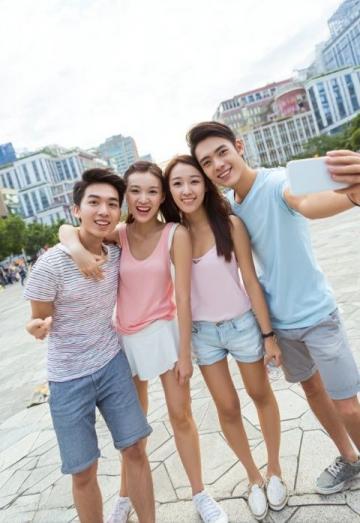 2024年陕西省高考作文题公布