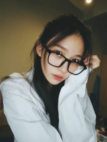 高位风险:人红是非多,用这句话形容伊能静恰如其分