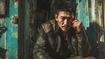 刘德华与郭富城票房之争:数据背后的真实较量