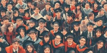 工地大叔写的高考作文走红网络,朴实文字打动人心