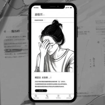 2022安徽中考作文权威评析出炉！教你写出高分作文！
