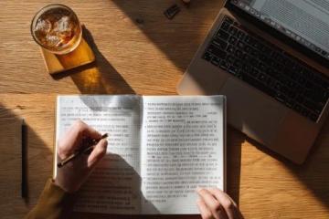 掌握满分作文技巧:如何高效学习开智写作方法?