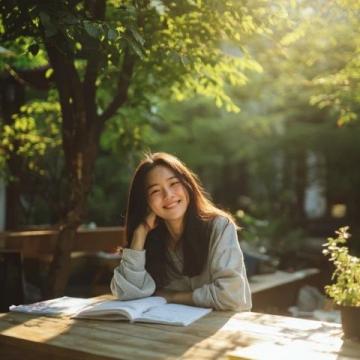 高考作文提分秘籍:9大主题攻略与结构化写作技巧