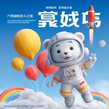 小众高考语文作文素材(小众作文素材范文大全)