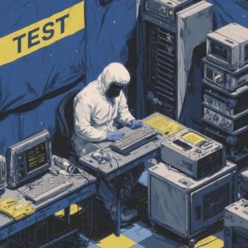 作文提分神器：超实用惊艳开头结尾范例，一学就会的提分技巧