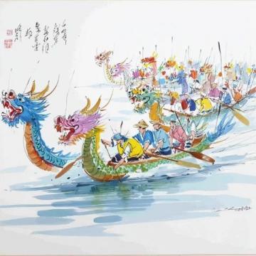 杨绛经典语录:每个人都是自己生活的摆渡人