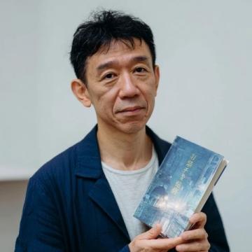 赵启平:现实中的期望伴侣与情感智慧
