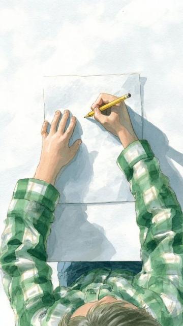 小学英语1-6年级作文攻略大全,满分秘籍助孩子英语飞跃!必看!