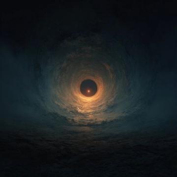 经典语录:生活在阴沟里也要仰望星空的权利