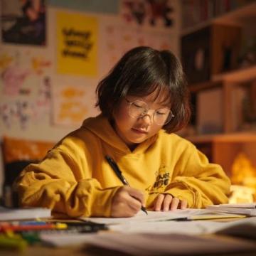 中考作文聚焦“取舍”：智慧抉择成就人生精彩