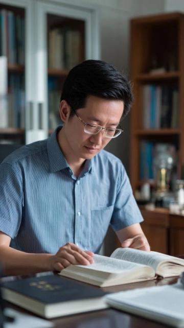 2025年上海高考语文作文预测题:个人梦想与集体责任的平衡探讨