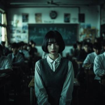 高中英语作文高级句型(高中英语作文句型)