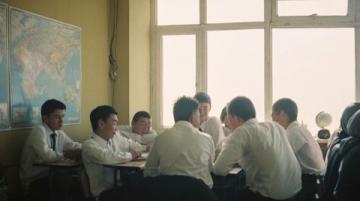 中考英语作文必胜句型攻略:涵盖八大主题