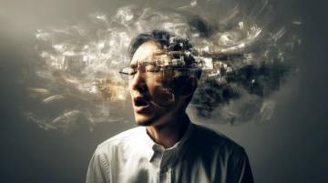 心胸宽广的人(君子心胸宽广的经典语句)