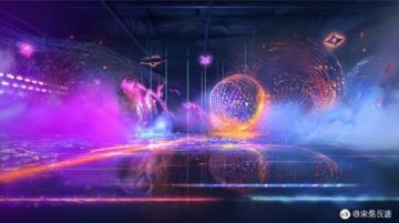2025年模拟高考作文题:李白穿越时空的文化狂欢与思考
