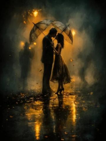 十大经典语录:在风雨中起舞,拥抱生活的美好