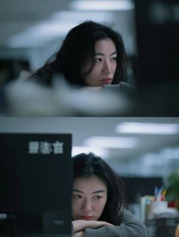说说我自己作文300字(薛雯月 :说说我自己 - 今日头条)