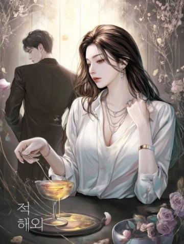 重生庶女复仇记:庶女有毒等经典爽文盘点