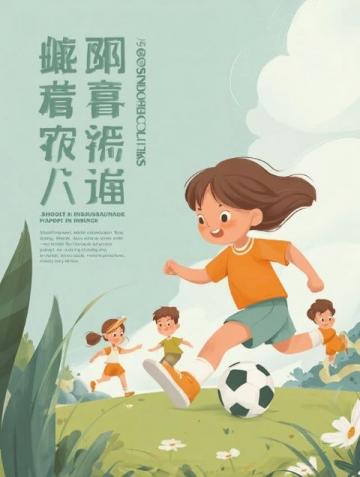 深圳中考作文解析与指导全集