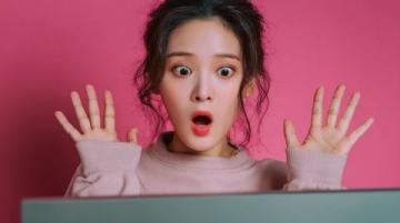 你如何看待高考作文开放性命题的难度