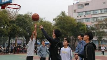 重庆中考语文作文评分标准及解析