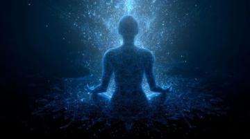 人间清醒语录精选:深刻洞察生活的真谛