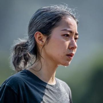 光月御田的实力有多强(光月御田厉害吗)