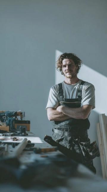 瓦工操作秘籍：10条核心要领打造完美工程