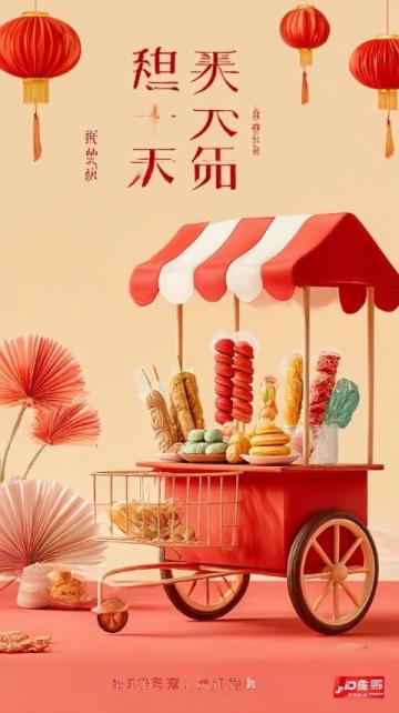 品尝苏州风味:鱼肉馄饨之美味记忆