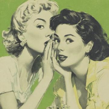 重生庶女复仇记:庶女有毒等经典爽文盘点