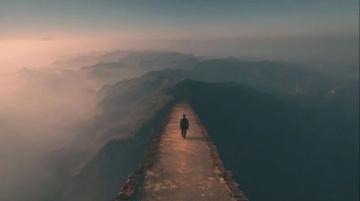 三十条经典人生感悟,囊括成长与心路历程