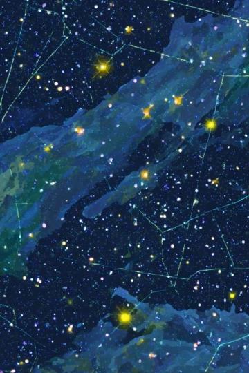 经典语录:生活在阴沟里也要仰望星空的权利