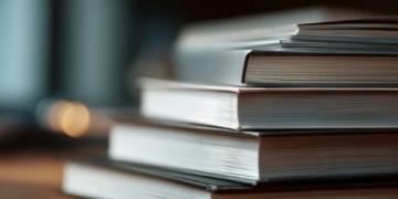 有效教学之路:挖掘课本中的知识宝藏