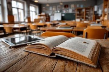 有效教学之路:挖掘课本中的知识宝藏